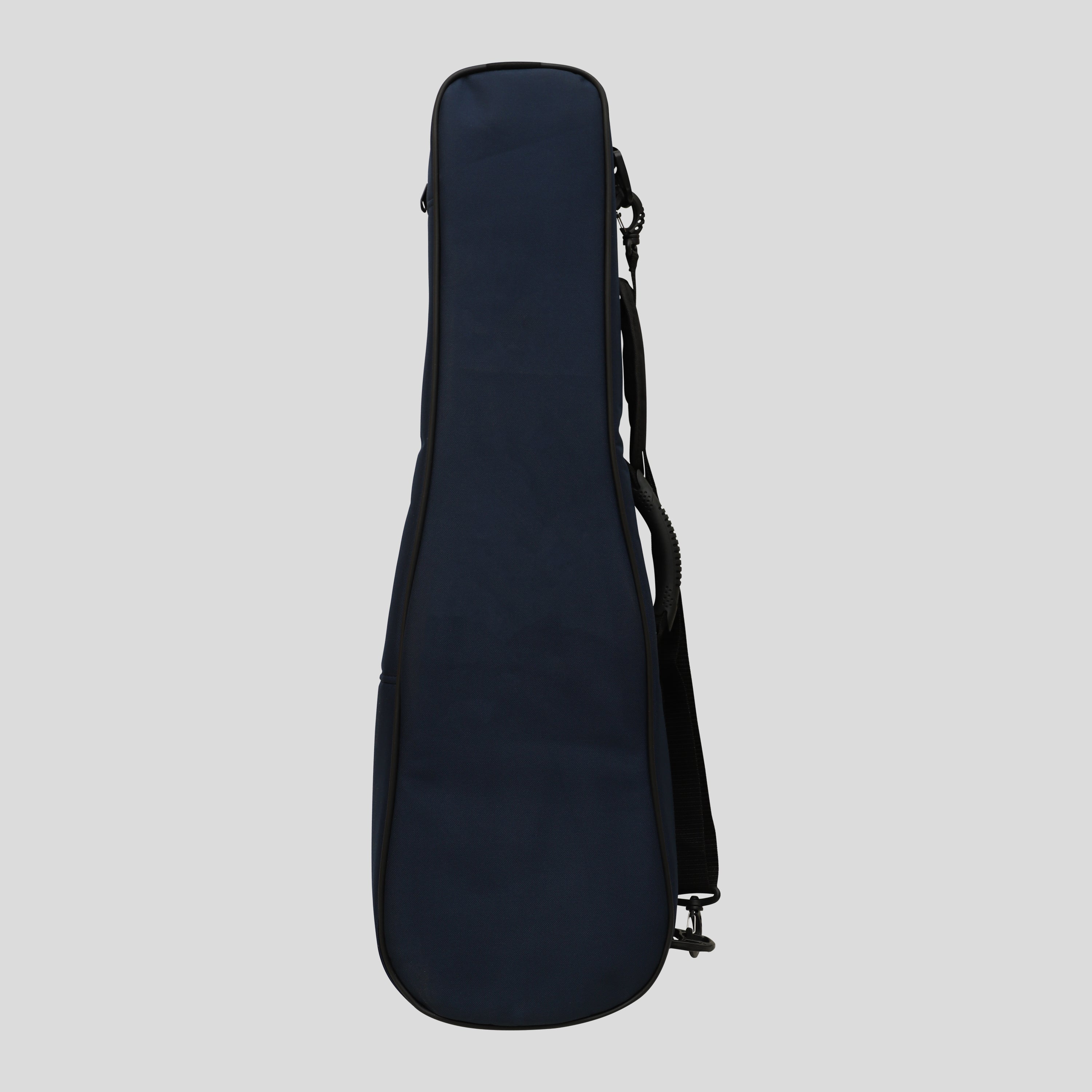 Luth Ébène Renaissance Guitar, 4 course (1st course single string)