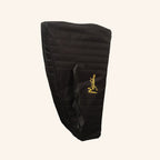 27 String Ard Ri Harp