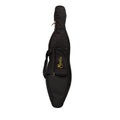Mountain Dulcimer Gig Bag