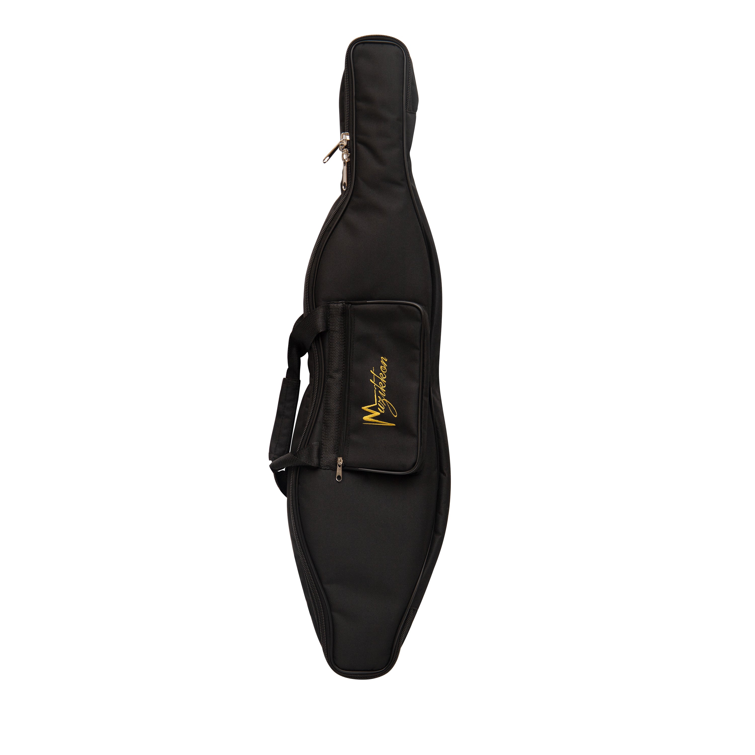 Mountain Dulcimer Gig Bag