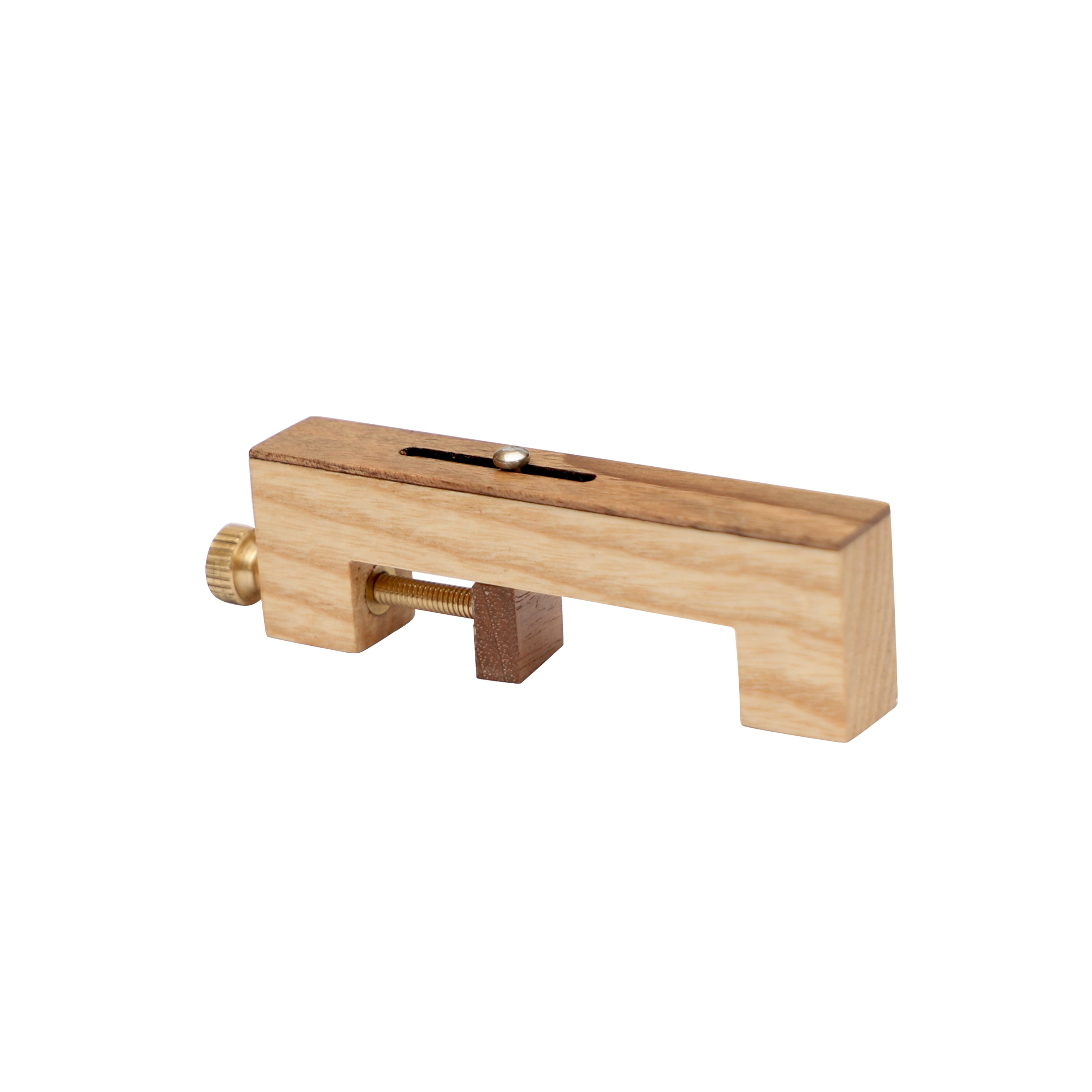 Mountain Dulcimer Capo