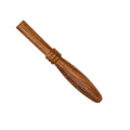 Mountain Dulcimer Deluxe Noter