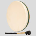 Frame Drum 12 inch Tunable Mulberry | Shaman Drum