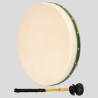 Frame Drum 12 inch Tunable Mulberry | Shaman Drum