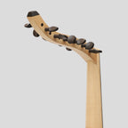Heartland Arabic Oud, 12 Strings Maple