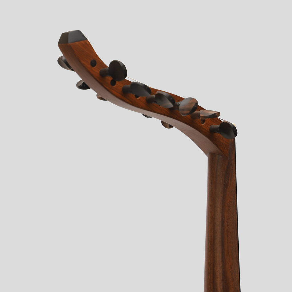 Heartland Arabic Oud, 12 Strings Rosewood