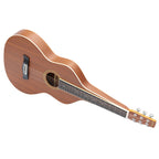 Heartland Weissenborn guitar - The Traveler