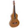 Heartland Weissenborn Guitar - The Street Master