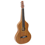 Heartland Weissenborn Guitar - The Street Master