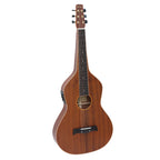 Heartland Weissenborn guitar - The Stage Master
