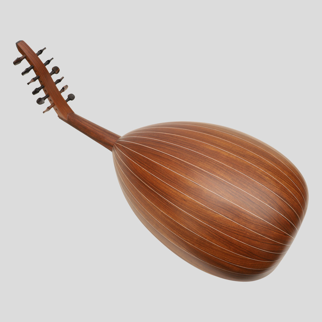Heartland Arabic Oud, 12 Strings
