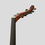 Heartland Arabic Oud, 12 Strings