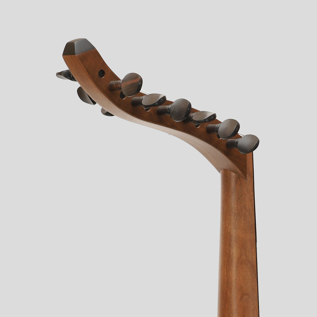 Heartland Arabic Oud, 12 Strings