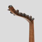 Heartland Arabic Oud, 12 Strings