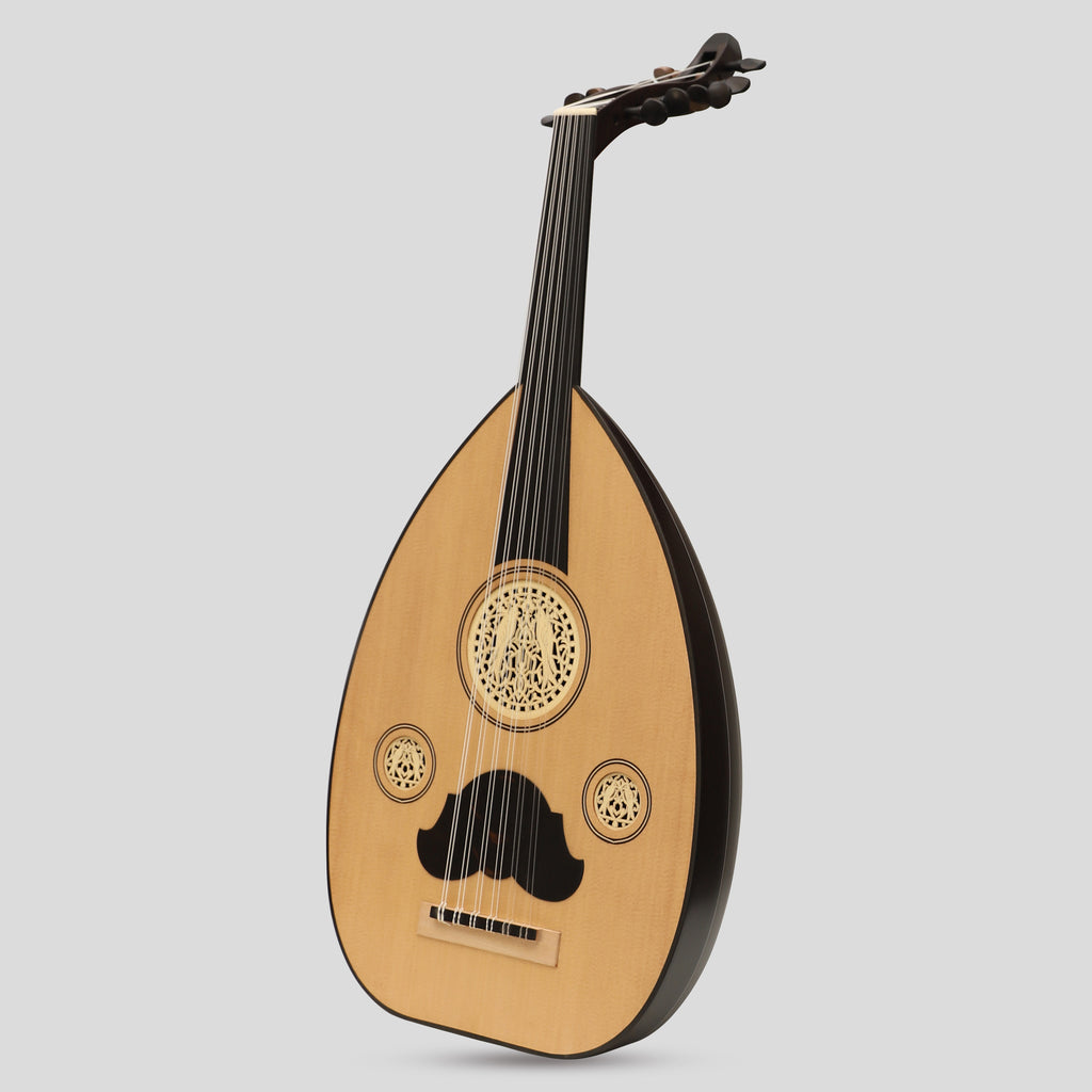 Heartland Arabic Oud, 12 Strings