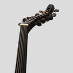 Heartland Arabic Oud, 12 Strings
