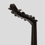 Heartland Arabic Oud, 12 Strings