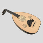 Heartland Arabic Oud, 12 Strings