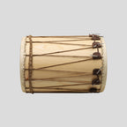 Muzikkon Medieval Drum 13"X19"