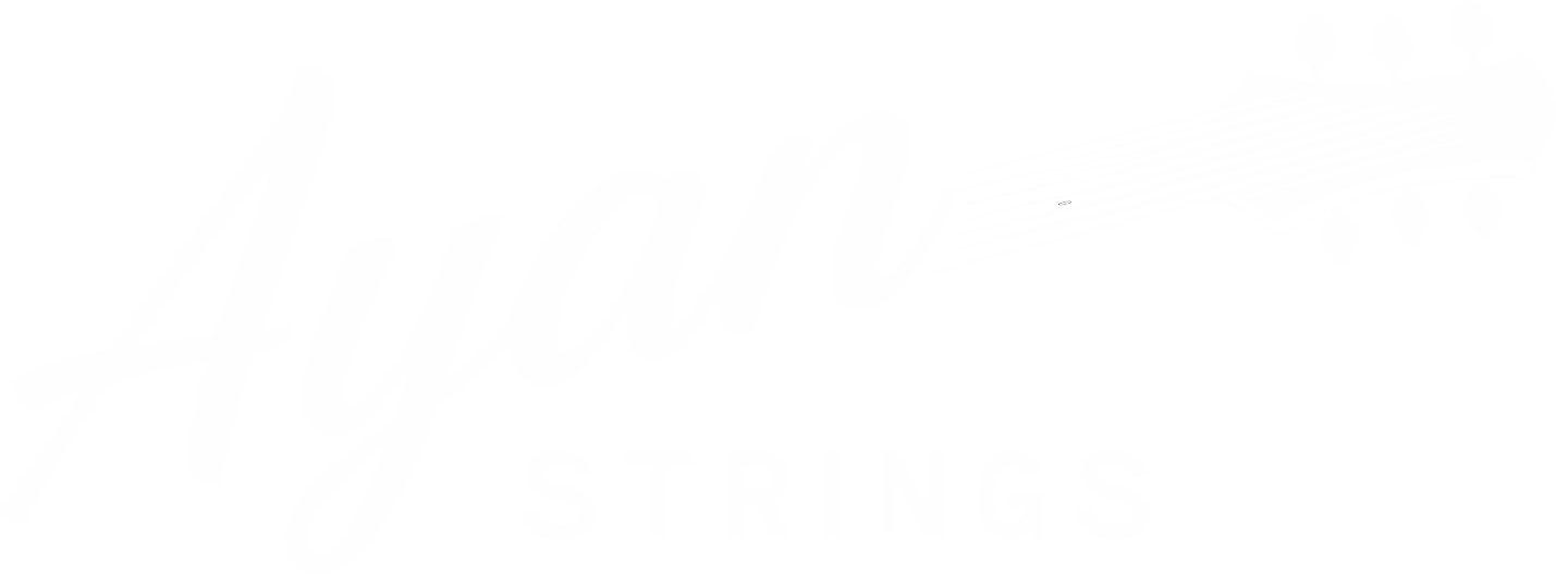 AYAN STRINGS S.R.L