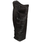 36 String Ard Ri Harp