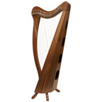 36 String Ard Ri Harp
