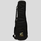 Luth Ébène Renaissance Guitar, 4 course (1st course double string)