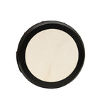 Muzikkon 16”x6" Premium Celtic Irish Bodhran with Easy Tune System Deep Rim T-BAR & Taped Finish