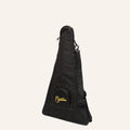 Muzikkon Balalaika Gig Bag