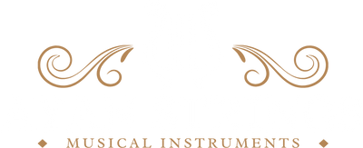AYAN STRINGS S.R.L