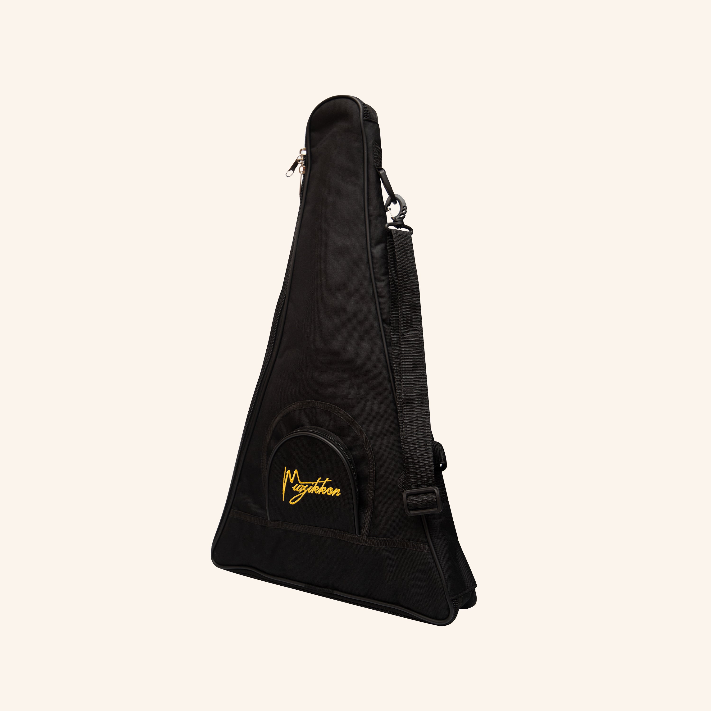 Muzikkon Balalaika Gig Bag