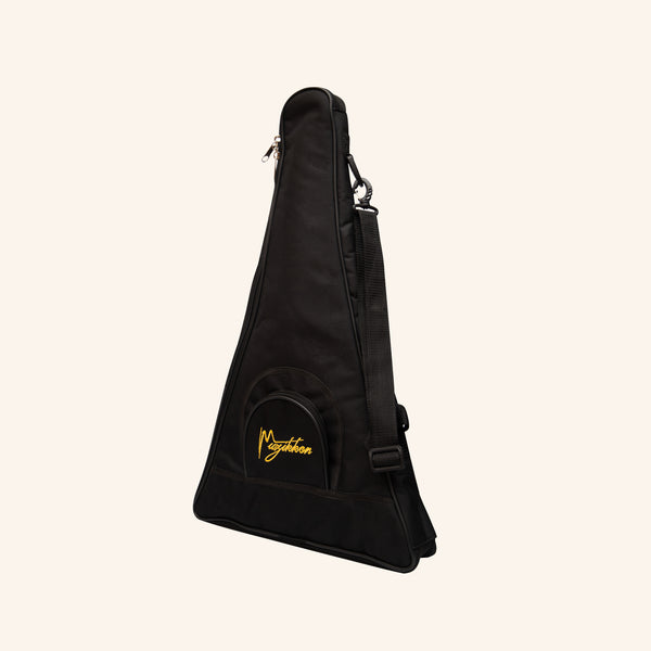 Muzikkon Balalaika Gig Bag
