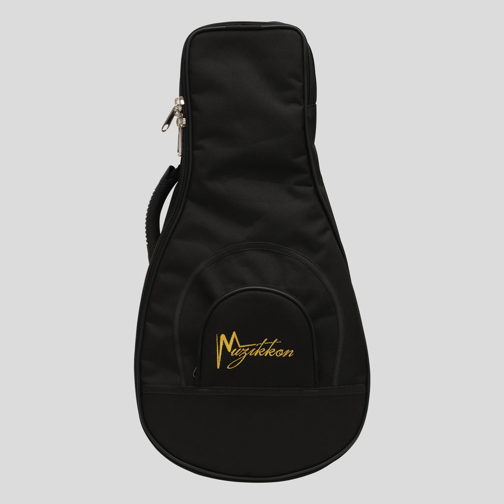 Muzikkon Descant Lute 7 Course Right Hand