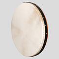 Frame Drum 22 inch Non Tunable Red Cedar