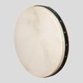 Frame Drum 14 inch Non Tunable Red Cedar