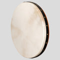 Frame Drum 18 inch Non Tunable Red Cedar