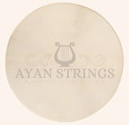 Frame Drum 12” (30 cm) Non Tunable Mulberry | Shaman Drum