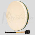 Frame Drum 12 inch Tunable Mulberry | Shaman Drum