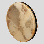 Frame Drum 10 inch tunable Mulberry | Shamman Drum