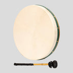 Frame Drum 12” (30 cm) Non Tunable Mulberry | Shaman Drum