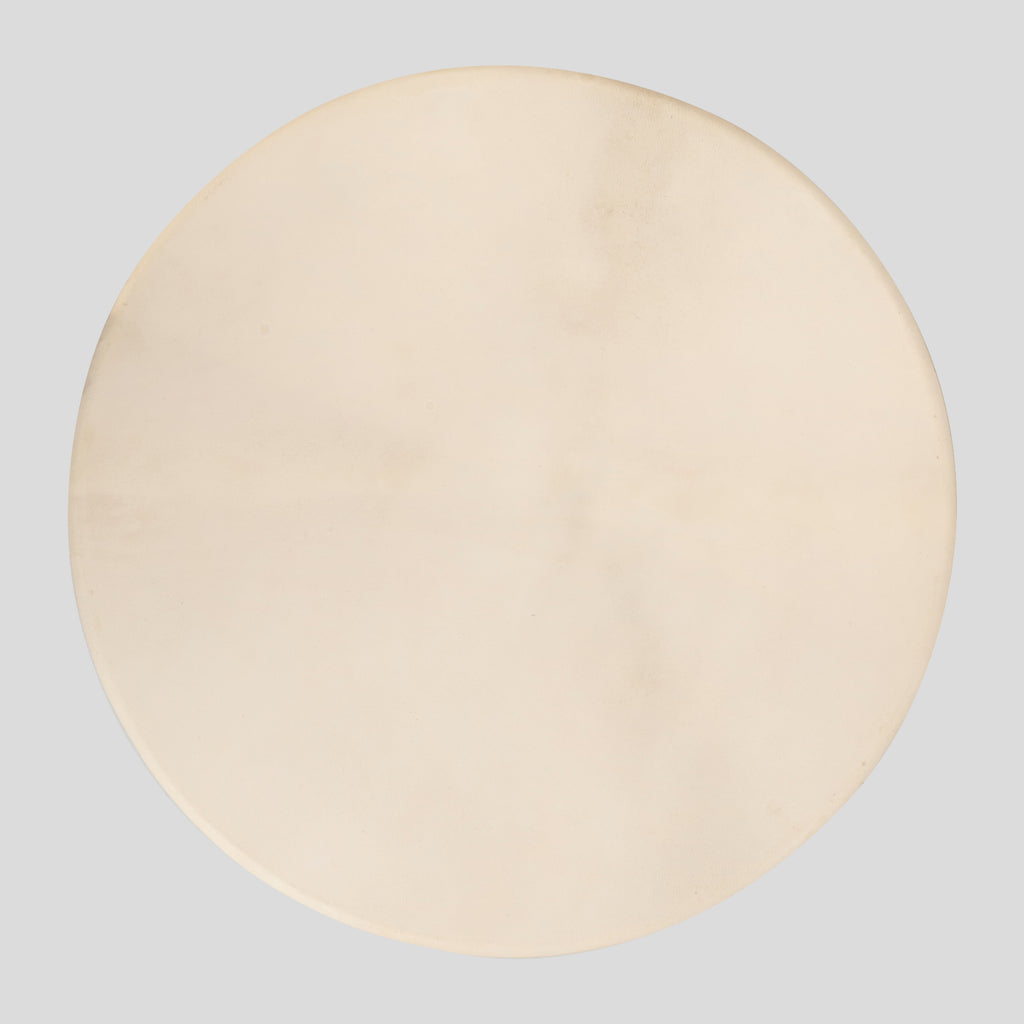 Frame Drum 12” (30 cm) Non Tunable Mulberry | Shaman Drum