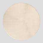 Frame Drum 12” (30 cm) Non Tunable Mulberry | Shaman Drum
