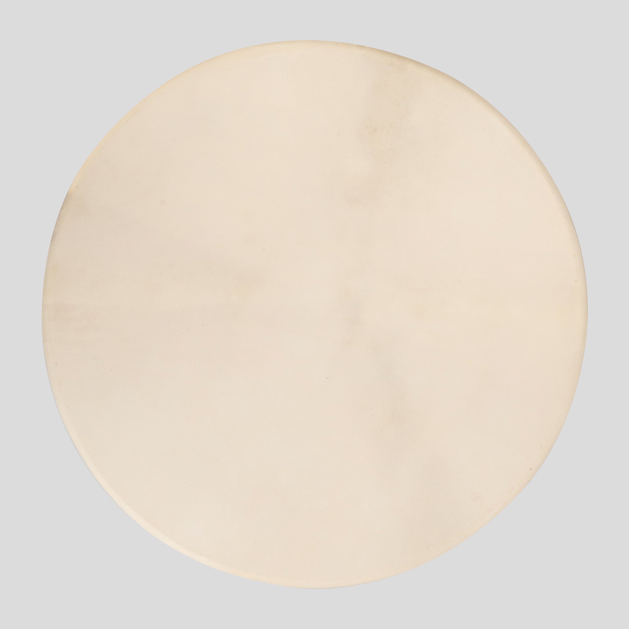 Frame Drum 12” (30 cm) Non Tunable Mulberry | Shaman Drum