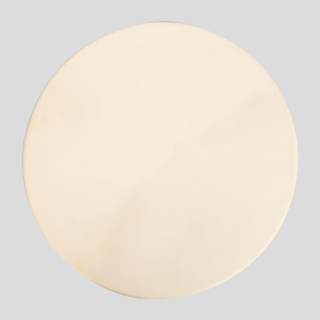 FRAME DRUM 14 INCH NON TUNABLE MULBERRY | SHAMAN DRUM