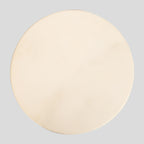 FRAME DRUM 14 INCH NON TUNABLE MULBERRY | SHAMAN DRUM