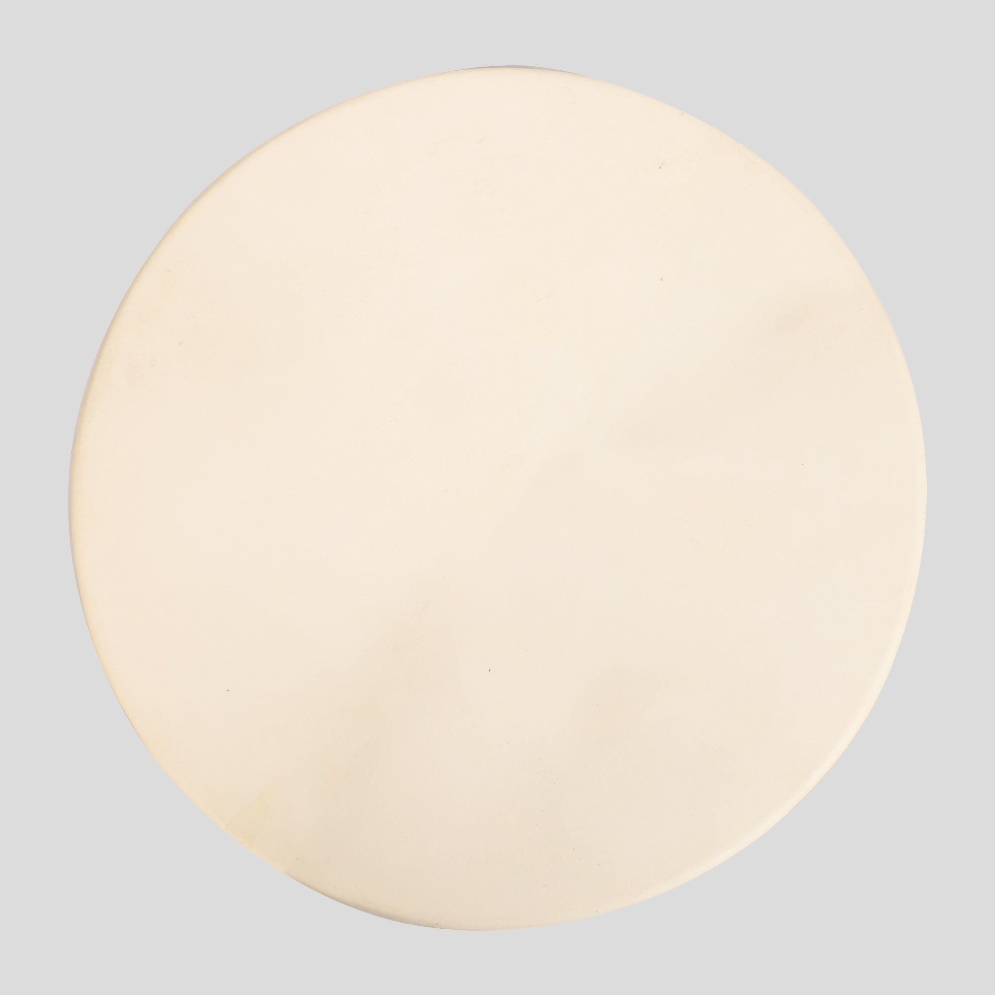 FRAME DRUM 14 INCH NON TUNABLE MULBERRY | SHAMAN DRUM