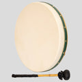 Frame Drum 14 inch Tunable Mulberry