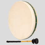 Frame Drum 14 inch Tunable Mulberry