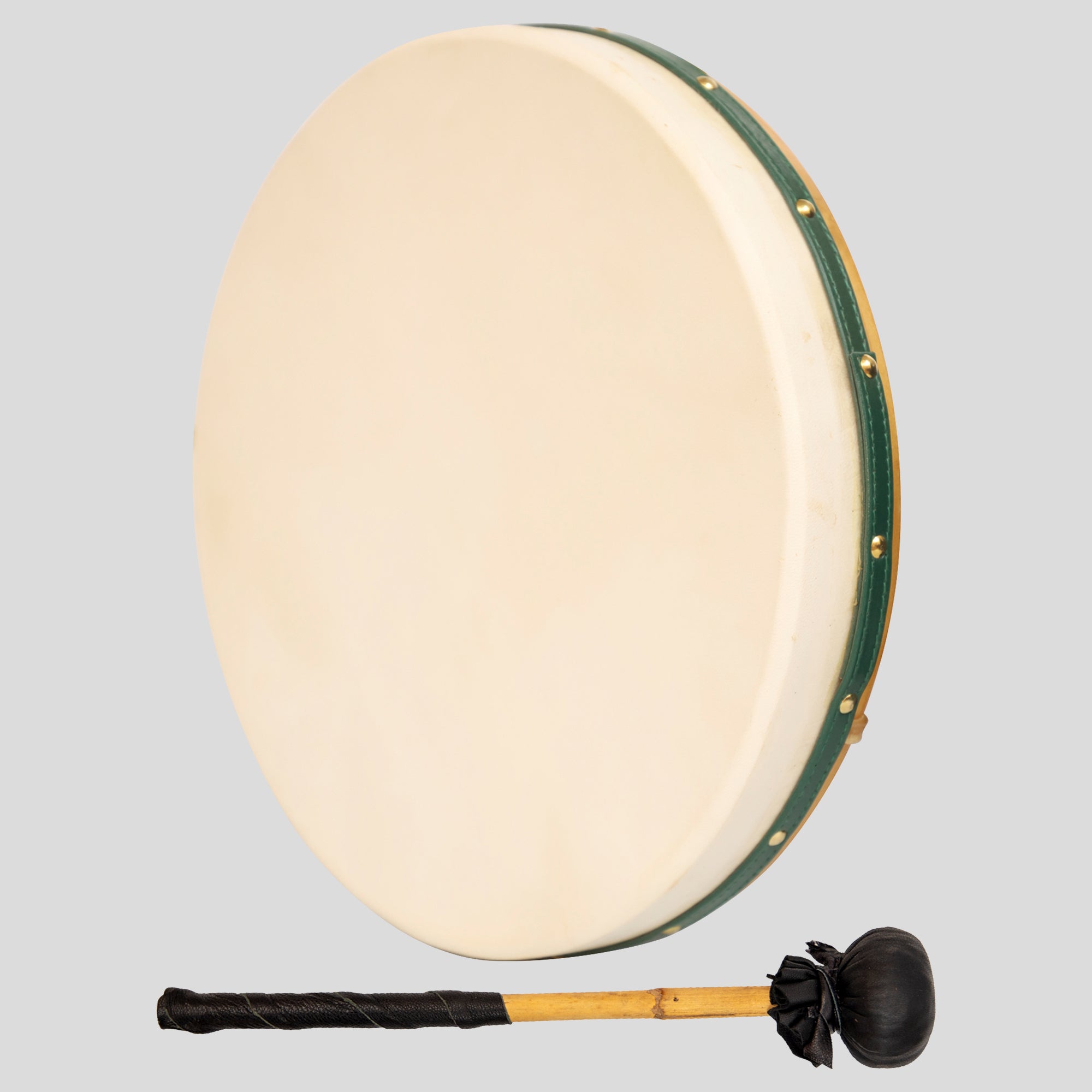 Frame Drum 14 inch Tunable Mulberry