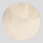 Frame Drum 16 inch Non Tunable Mulberry | Shaman Drum